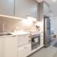 Elevated Style 1br In The Heart Of Mel With Study, Melbourne - Photo 4