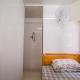 Pay-Less Guesthouse (7/F A9), Hong Kong (photo 2)