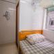 Pay-Less Guesthouse (7/F A9), Hong Kong (photo 3)