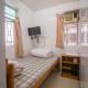 Pay-Less Guesthouse (7/F A9), Hong Kong (photo 4)