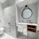 213 Suite Givenchy - Superbe Appartement à Paris, Paris - Foto 5