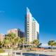 Atlantica Oceanfront Condos, Myrtle Beach - Fotografie 10