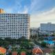วิวทะเล1 Pattaya South - Foto 4