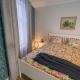 KarlovaIdyll 2A - Tartu Gem Apartment in a Quiet Area & FREE Parking - Fotografie 8