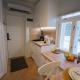 KarlovaIdyll 2A - Tartu Gem Apartment in a Quiet Area & FREE Parking - Fotografie 6
