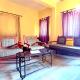 Deepti Guest House, Candolim - Foto 6