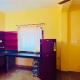 Deepti Guest House, Candolim - Foto 10