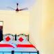 Deepti Guest House, Candolim - Foto 7