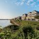 Apartments Rooftop Garden 5 -7 im Ostseeresort Olpenitz, Olpenitz - Foto 2