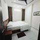 Shekhawat House A comfy 2 BHK Homestay, ジャイプール - 写真 6