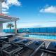 Estrela do Mar - by LovelyStay - Lovely, Sun Filled Villa Calheta - Photo 1