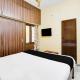 Hotel O VARAHA Guest Inn, Tirupati - Foto 5