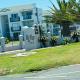 Big Bay Beach Club, Кейптаун - Фото 8