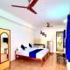 Deepti Guest House, Candolim - Foto 3