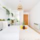 East London Tower Bridge apartment, Londýn - Fotografie 2