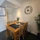 Beautiful House in Perfect Bowness Location Bowness-on-Windermere - Photo 4