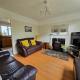 Beautiful House in Perfect Bowness Location Bowness-on-Windermere - Photo 2