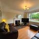 Beautiful House in Perfect Bowness Location Bowness-on-Windermere - Photo 1