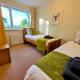 Beautiful House in Perfect Bowness Location Bowness-on-Windermere - Photo 7