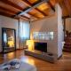 Trentin Flat - Affitti Brevi Italia Treviso - Fotografie 3