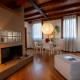 Trentin Flat - Affitti Brevi Italia Treviso - Fotografie 4