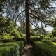Casa Beatrice, an Apartment with Private Garden inside the Walls of Lucca - Fotografie 7