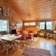 Cozy cabin in Geilo, Geilo - Foto 9