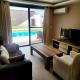 1 bedroom apartment with Private pool Amdalai - Photo 1