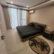 1 bedroom apartment with Private pool Amdalai - Photo 5