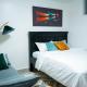 The Nestie Studio, ナイロビ - 写真 1