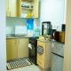 The Nestie Studio, ナイロビ - 写真 8