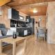 Apartment Joelle mit Sauna, Schwimmteich und Gym, エアバッハ - 写真 3