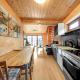 Apartment Joelle mit Sauna, Schwimmteich und Gym, エアバッハ - 写真 10