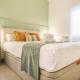 Cozy apartment in the heart of Malaga by REMS, Málaga - Foto 2