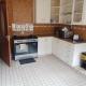 Evergreen Kile home4, Nairobi - Photo 5