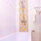 Ten villa luxury resort, Lodwar - Fotografie 8