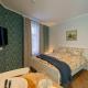 KarlovaIdyll FOR GROUPS - 2 APARTAMENTS in The Same House FREE Parking, Тарту - Фото 1