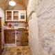 Casa 1600 by Rentbeat Ostuni - Foto 7