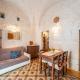 Casa 1600 by Rentbeat Ostuni - Foto 2