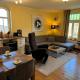 Villa Glückauf Wohnung 07, Kühlungsborn - Zdjęcie 3