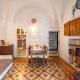 Casa 1600 by Rentbeat Ostuni - Foto 1