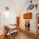Casa 1600 by Rentbeat Ostuni - Foto 6