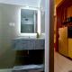 Crib2Go Lupita Suite with City Street View, Манила - Фото 2