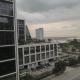 Crib2Go Lupita Suite with City Street View, Манила - Фото 4
