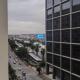 Crib2Go Lupita Suite with City Street View, Манила - Фото 10