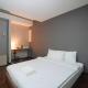 GO INN Silom - BTS Saint Louis สีลม, Bangkok - Photo 6