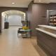 Residence Inn by Marriott Toronto Airport - Fotografie 4