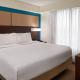 Residence Inn by Marriott Toronto Airport - Fotografie 10