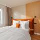 Luxury Sunny Home - Free Garage, Metro, Balcony, PS5, 2nd parking on request, Praga - Foto 4