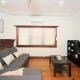 Sydney, Bexley North holiday home 3bedrooms, free parking, close to Train station and CBD - Fotografie 5